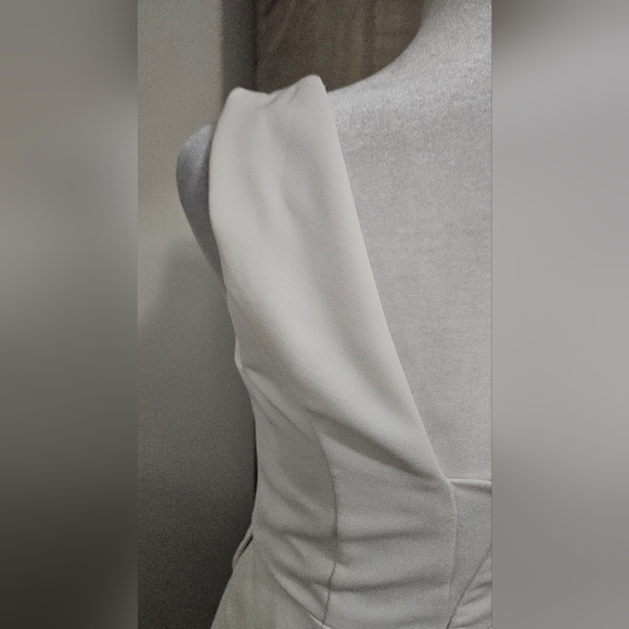 NBD - Picture 13 of 16